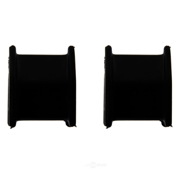 Centric Premium™ Front Stabilizer Bar Bushing 602.44036