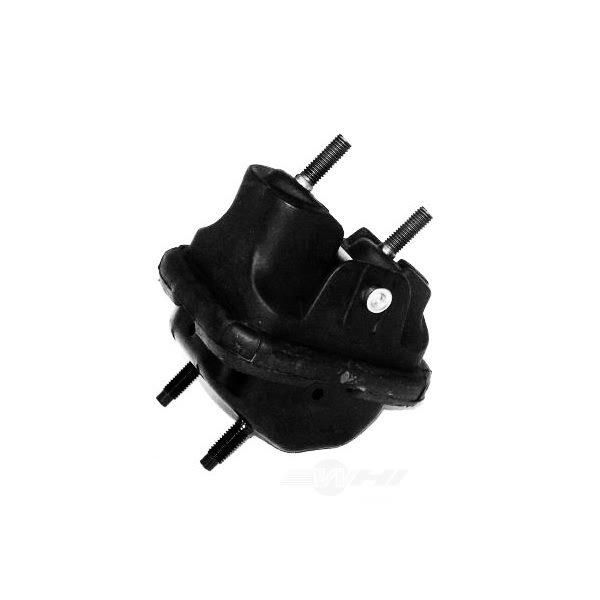 Westar Front Hydraulic Engine Mount EM-2795