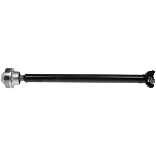 Dorman OE Solutions Front Driveshaft 936-813