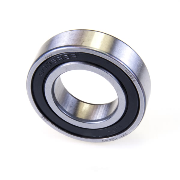 FAG Driveshaft Center Support Bearing 6005.2RSR