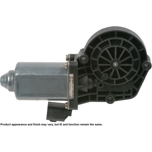 Cardone Reman Remanufactured Window Lift Motor 42-3058