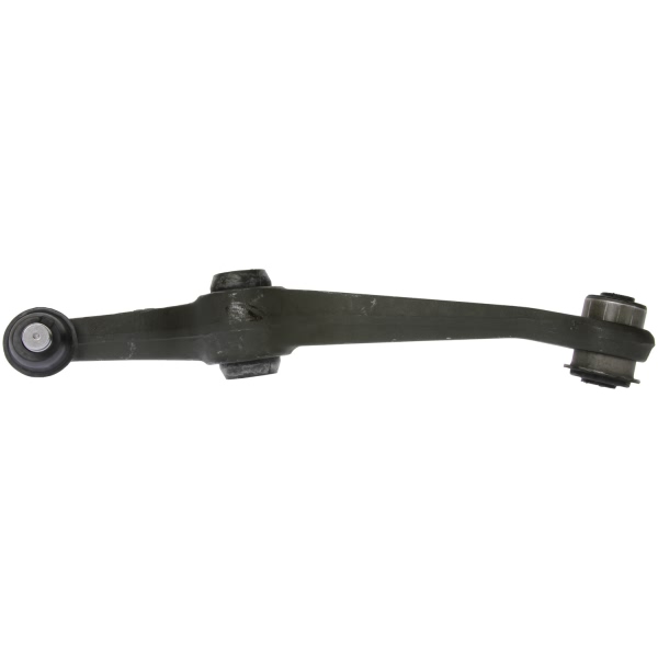 Centric Premium™ Front Passenger Side Lower Control Arm and Ball Joint Assembly 622.65081