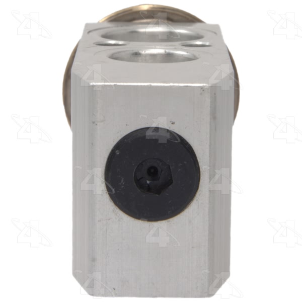 Four Seasons A C Expansion Valve 39026