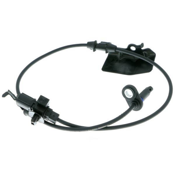 VEMO Rear Driver Side iSP Sensor Protection Foil ABS Speed Sensor V26-72-0164