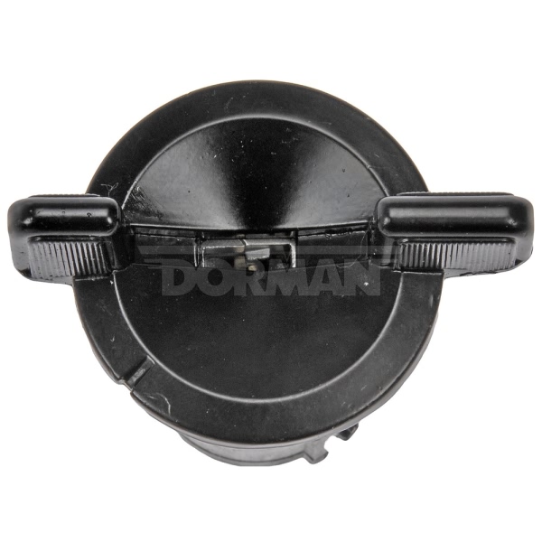Dorman Ignition Lock Cylinder 924-791