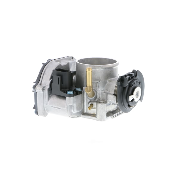 VEMO Fuel Injection Throttle Body V10-81-0019