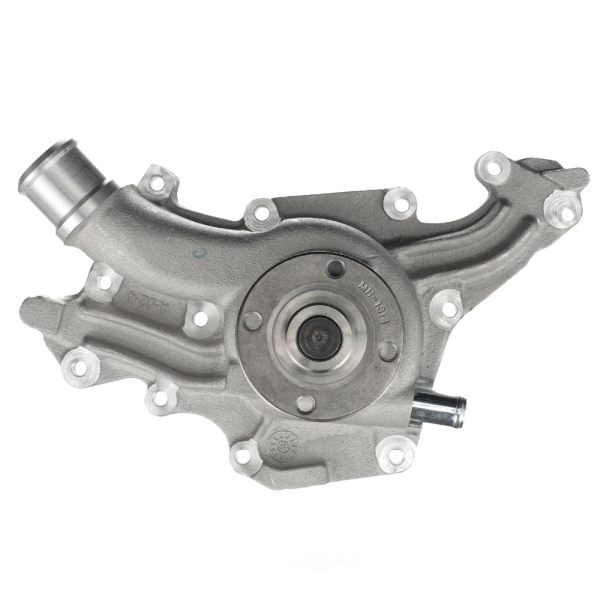 Airtex Engine Coolant Water Pump AW4042