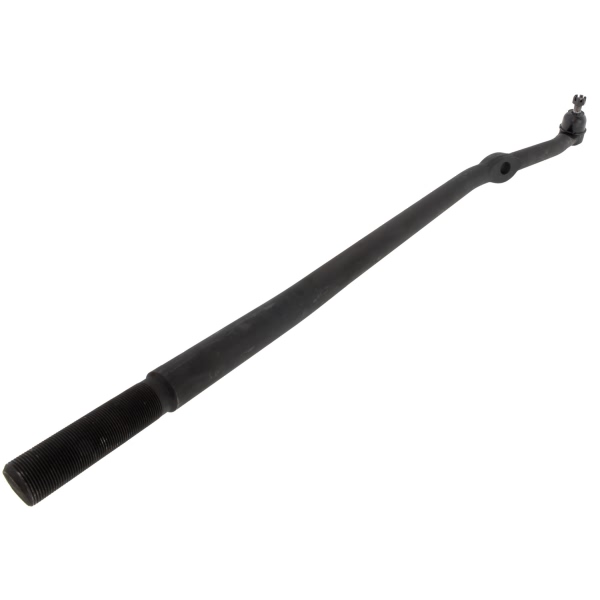 Centric Premium™ Front Passenger Side Outer Steering Tie Rod End 612.63081