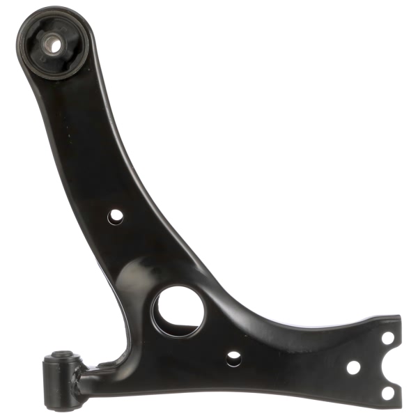 Delphi Front Driver Side Lower Control Arm TC7687