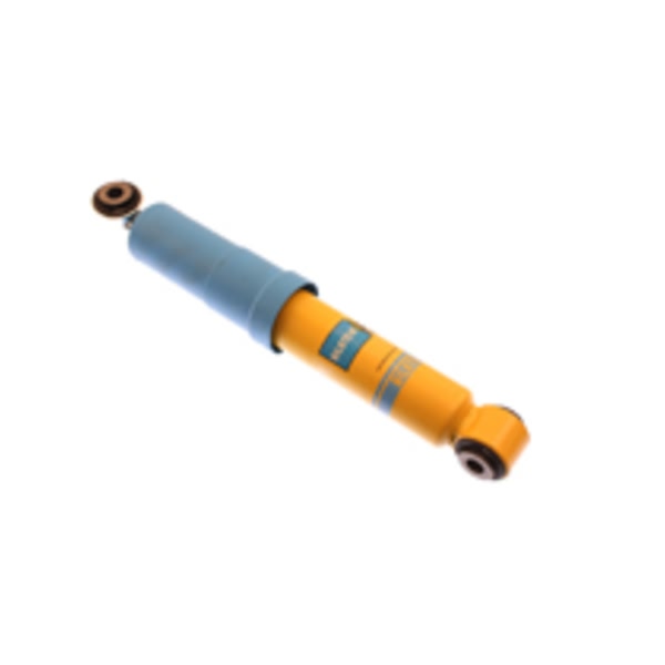 Bilstein Rear Driver Or Passenger Side Standard Monotube Shock Absorber 24-186919