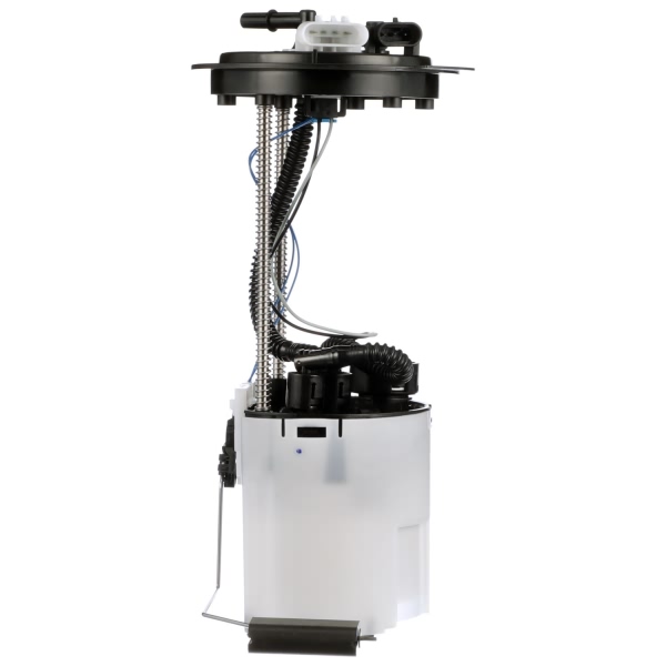 Delphi Fuel Pump Module Assembly FG2098