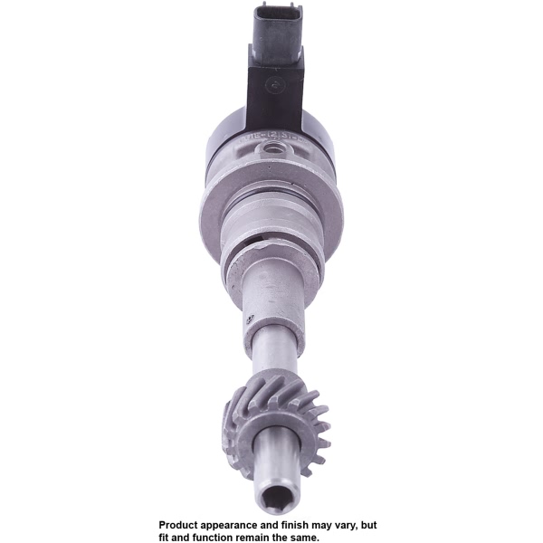 Cardone Reman Remanufactured Camshaft Synchronizer 30-S2601L