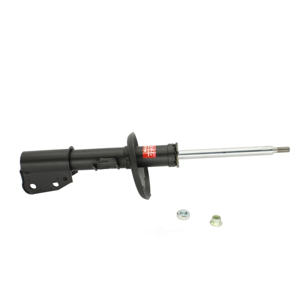 KYB Excel G Front Passenger Side Twin Tube Strut 339054