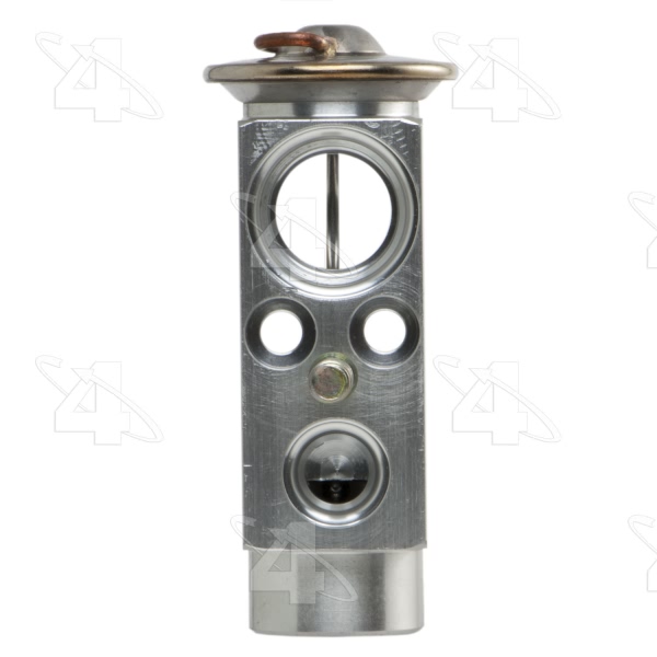 Four Seasons A C Expansion Valve 39454