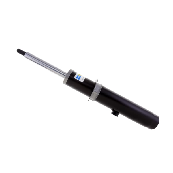 Bilstein Front Driver Or Passenger Side Standard Twin Tube Strut 22-219947