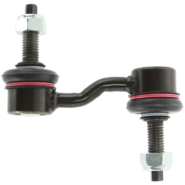 Centric Premium™ Rear Stabilizer Bar Link 606.62005