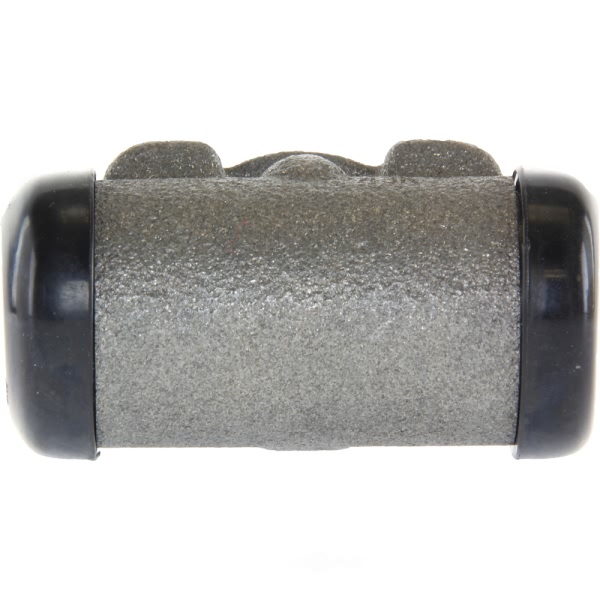 Centric Premium™ Wheel Cylinder 134.64003