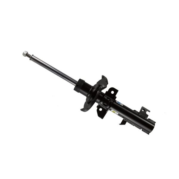 Bilstein B4 Series Front Driver Side Standard Twin Tube Strut 22-193339
