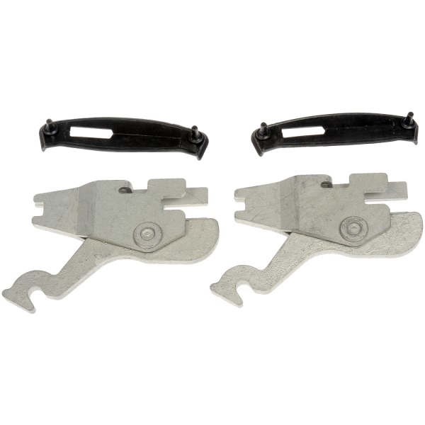 Dorman Parking Brake Actuator Gear Kit 926-342