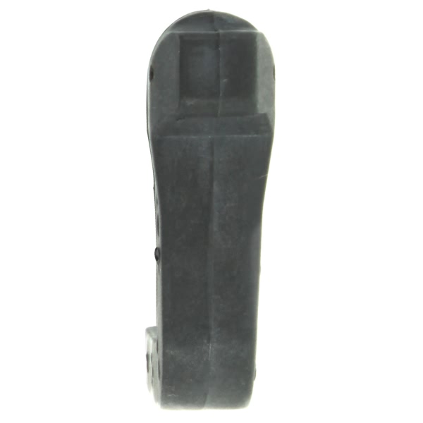 Centric Rear Brake Pad Sensor 116.34029