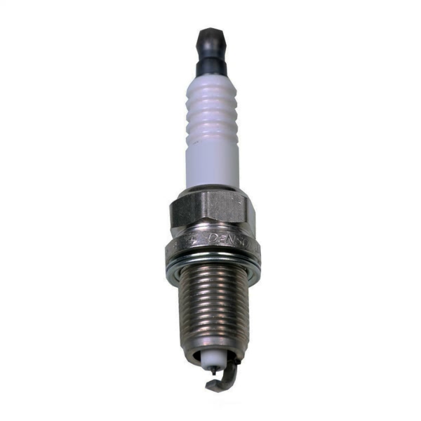 Denso Iridium Long-Life Spark Plug 3356