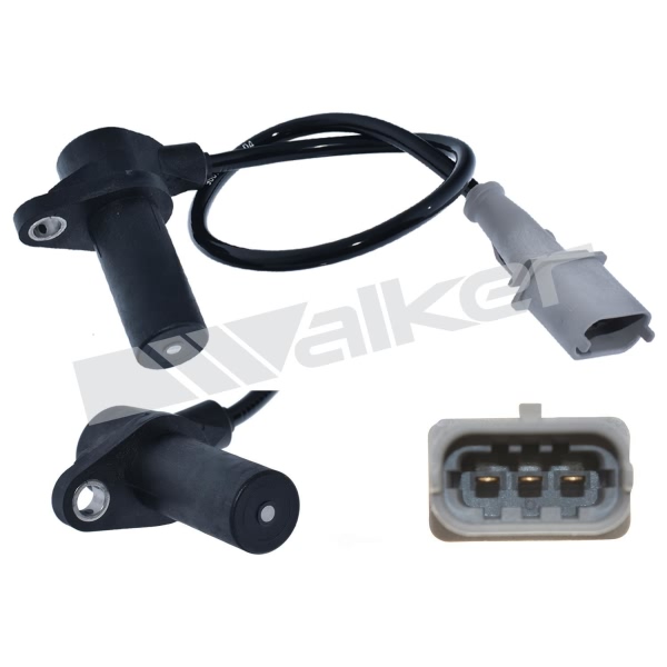 Walker Products Crankshaft Position Sensor 235-1703