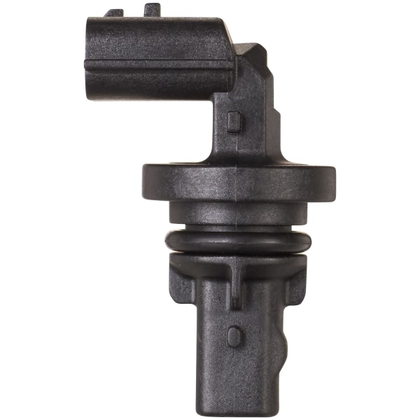 Spectra Premium Camshaft Position Sensor S10367