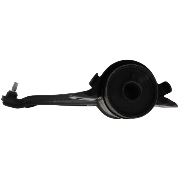 Centric Premium™ Front Driver Side Lower Control Arm and Ball Joint Assembly 622.61037