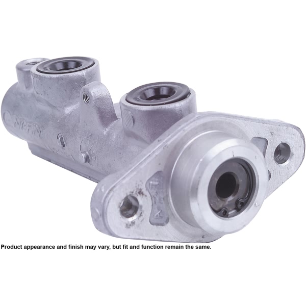 Cardone Reman Remanufactured Master Cylinder 11-2981