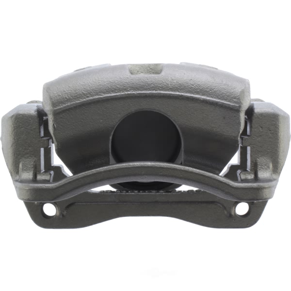 Centric Semi-Loaded Brake Caliper 141.51031