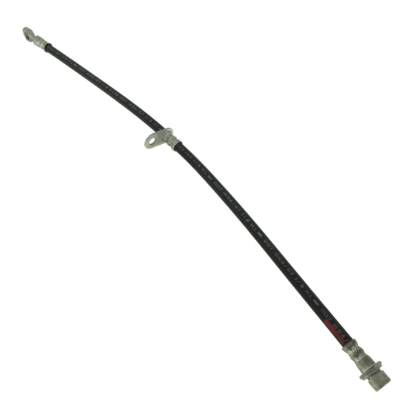 Centric Front Driver Side Brake Hose 150.44080