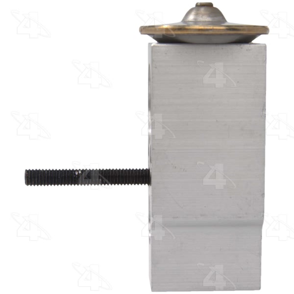 Four Seasons A C Expansion Valve 39017