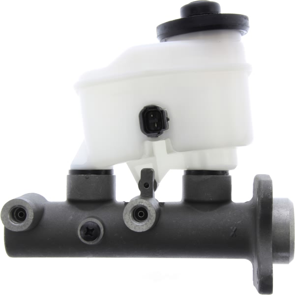 Centric Premium Brake Master Cylinder 130.44725