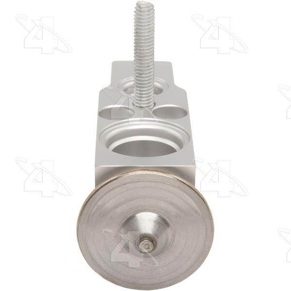 Four Seasons A C Expansion Valve 39326