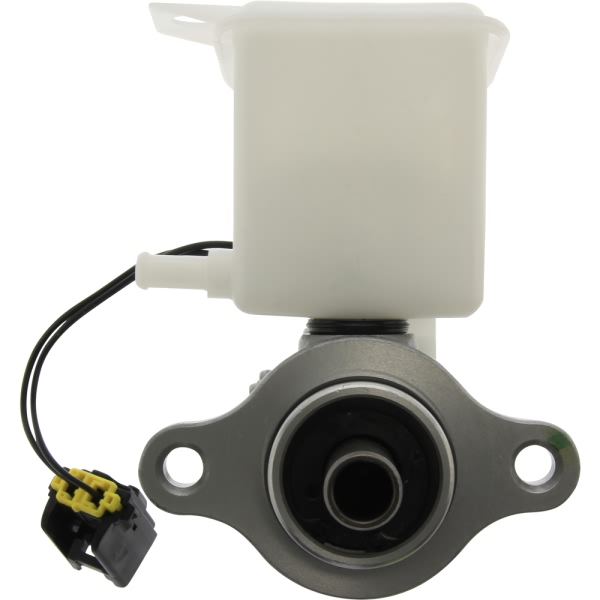 Centric Premium Brake Master Cylinder 130.45208