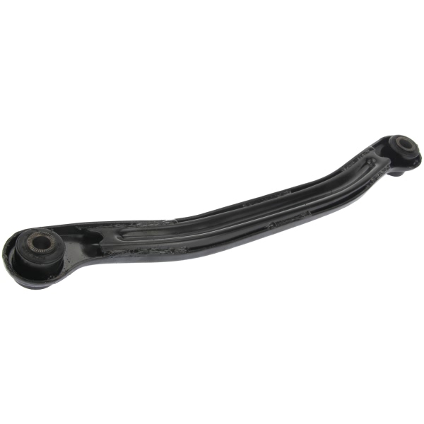 Centric Premium™ Rear Passenger Side Lower Forward Lateral Link 624.51023