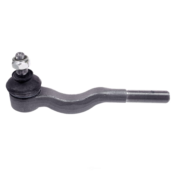Delphi Front Inner Steering Tie Rod End TA1657
