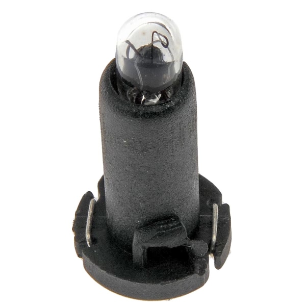 Dorman Halogen Bulb 639-037