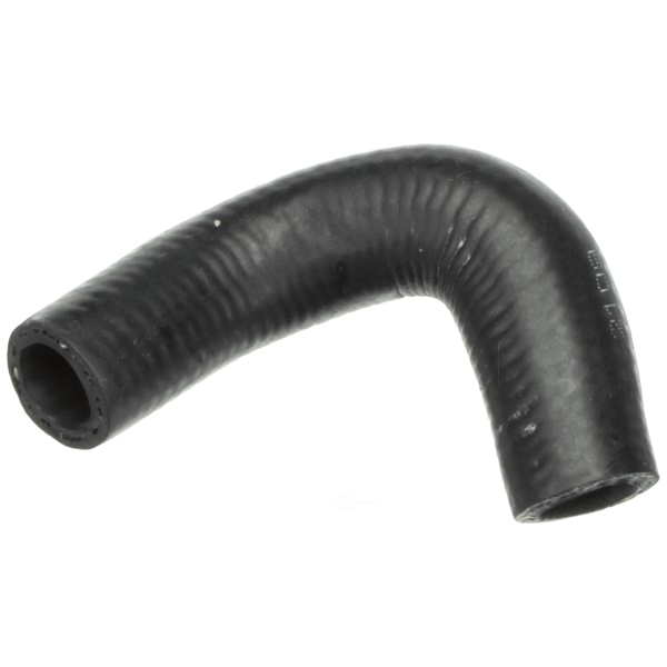 Gates Engine Coolant Molded Bypass Hose 19535