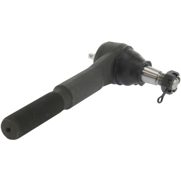 Centric Premium™ Front Driver Side Outer Steering Tie Rod End 612.65075