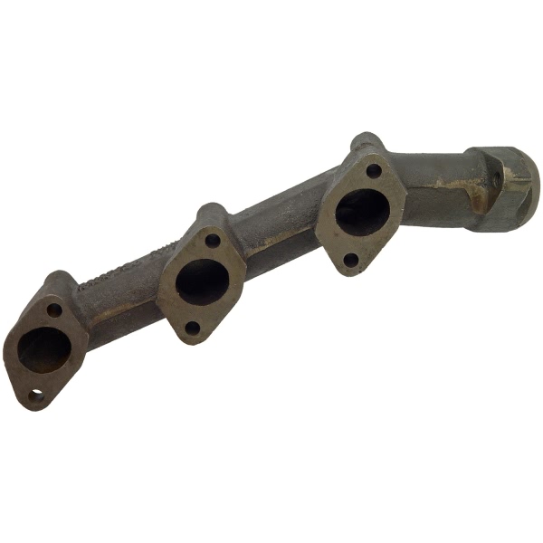 Dorman Cast Iron Natural Exhaust Manifold 674-221