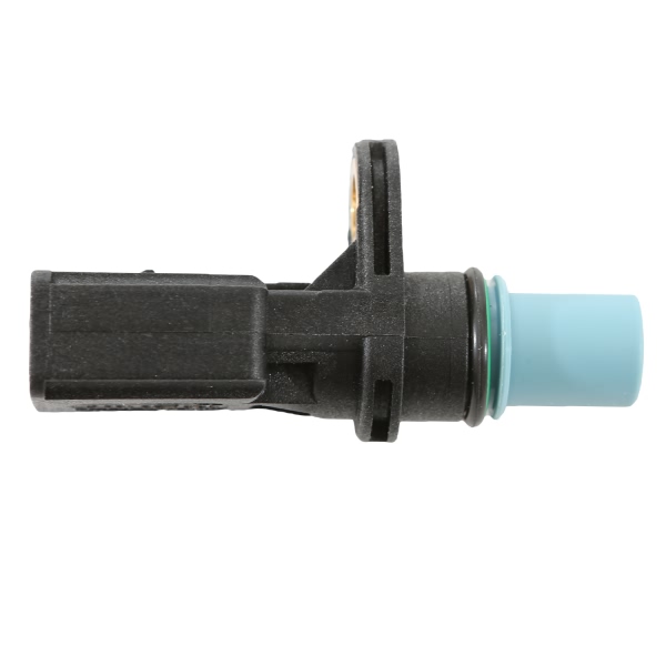 Delphi Camshaft Position Sensor SS10762