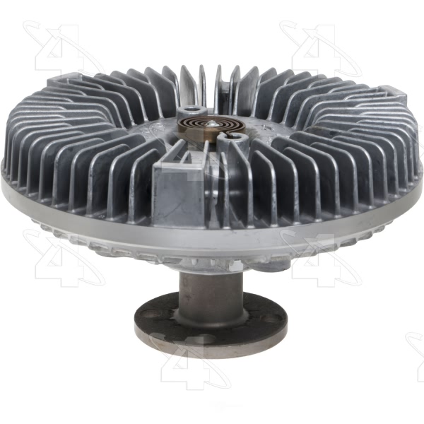 Four Seasons Thermal Engine Cooling Fan Clutch 36703