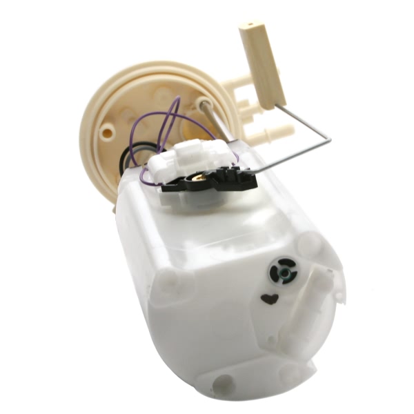 Delphi Fuel Pump Module Assembly FG0100