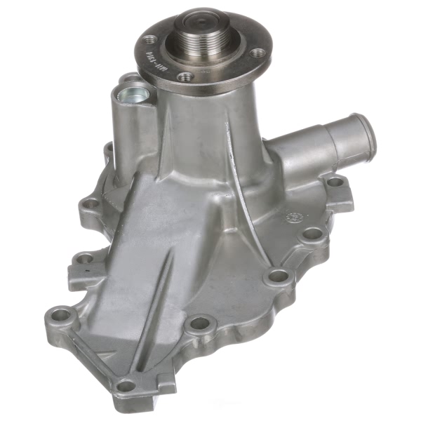 Airtex Engine Coolant Water Pump AW4039