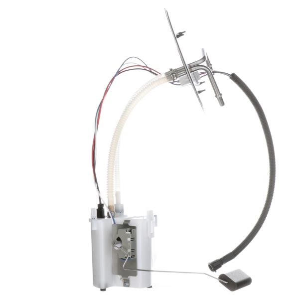 Delphi Fuel Pump Module Assembly FG0950
