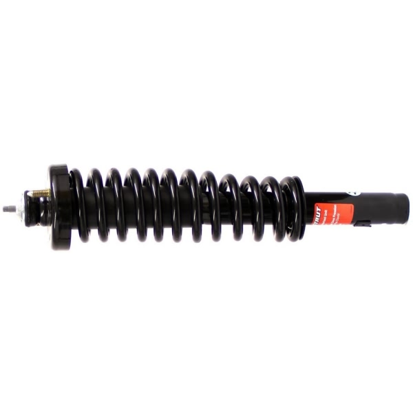 Monroe Quick-Strut™ Front Passenger Side Complete Strut Assembly 171291R