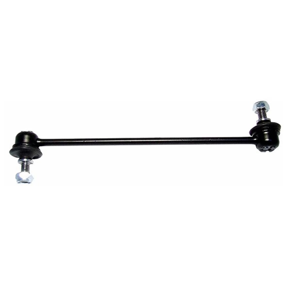 Delphi Front Stabilizer Bar Link Kit TC1456