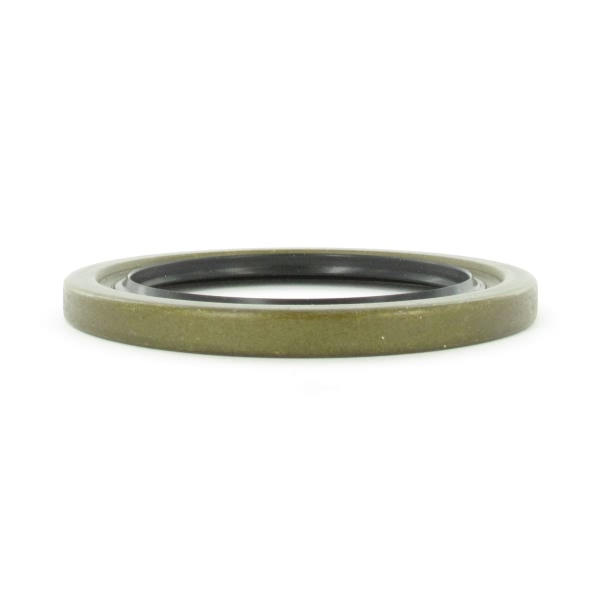 SKF Front Wheel Seal 21756