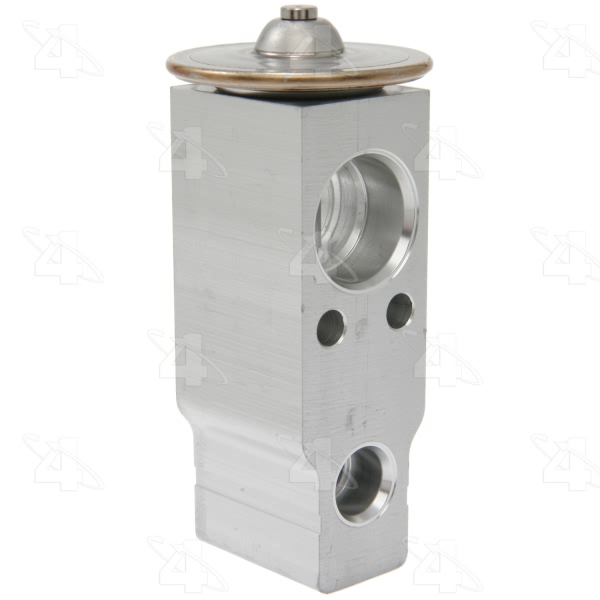 Four Seasons A C Expansion Valve 39043